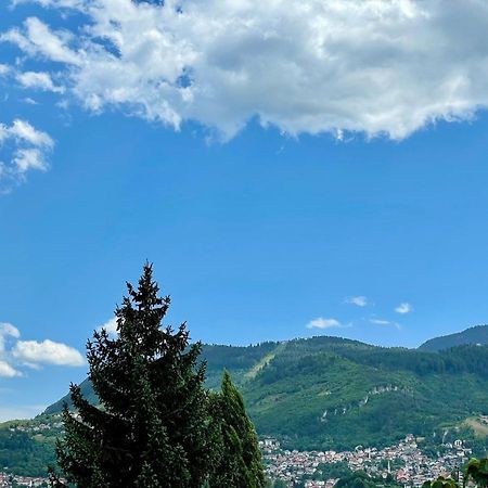 Like Home 1 Sarajevo Exterior photo